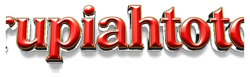 rupiahtoto logo