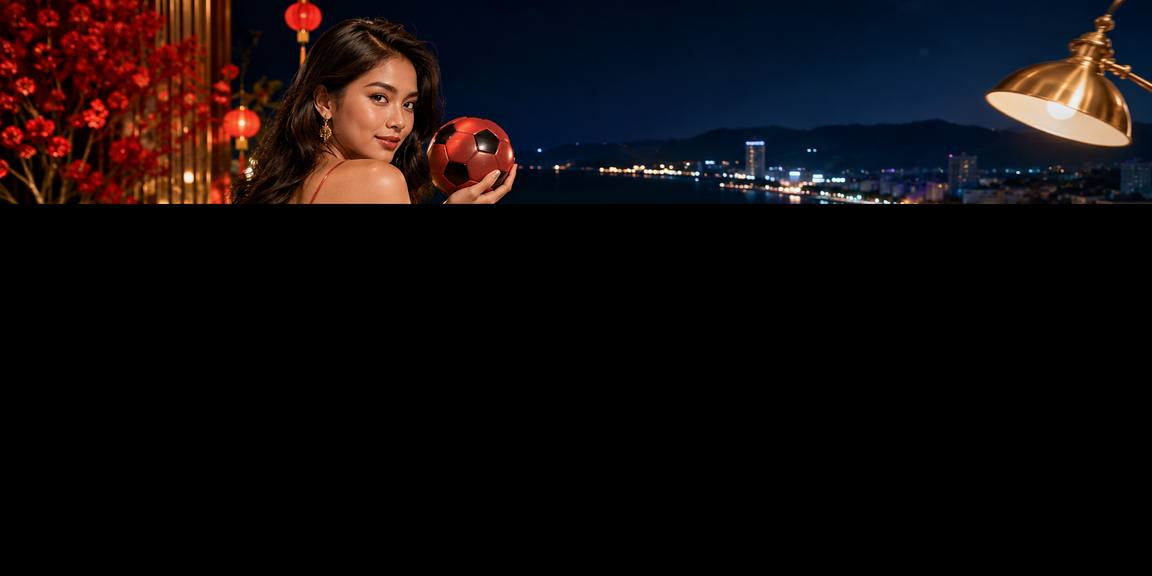 rupiahtoto Live Casino Malaysia dengan Slots dan Sportsbook